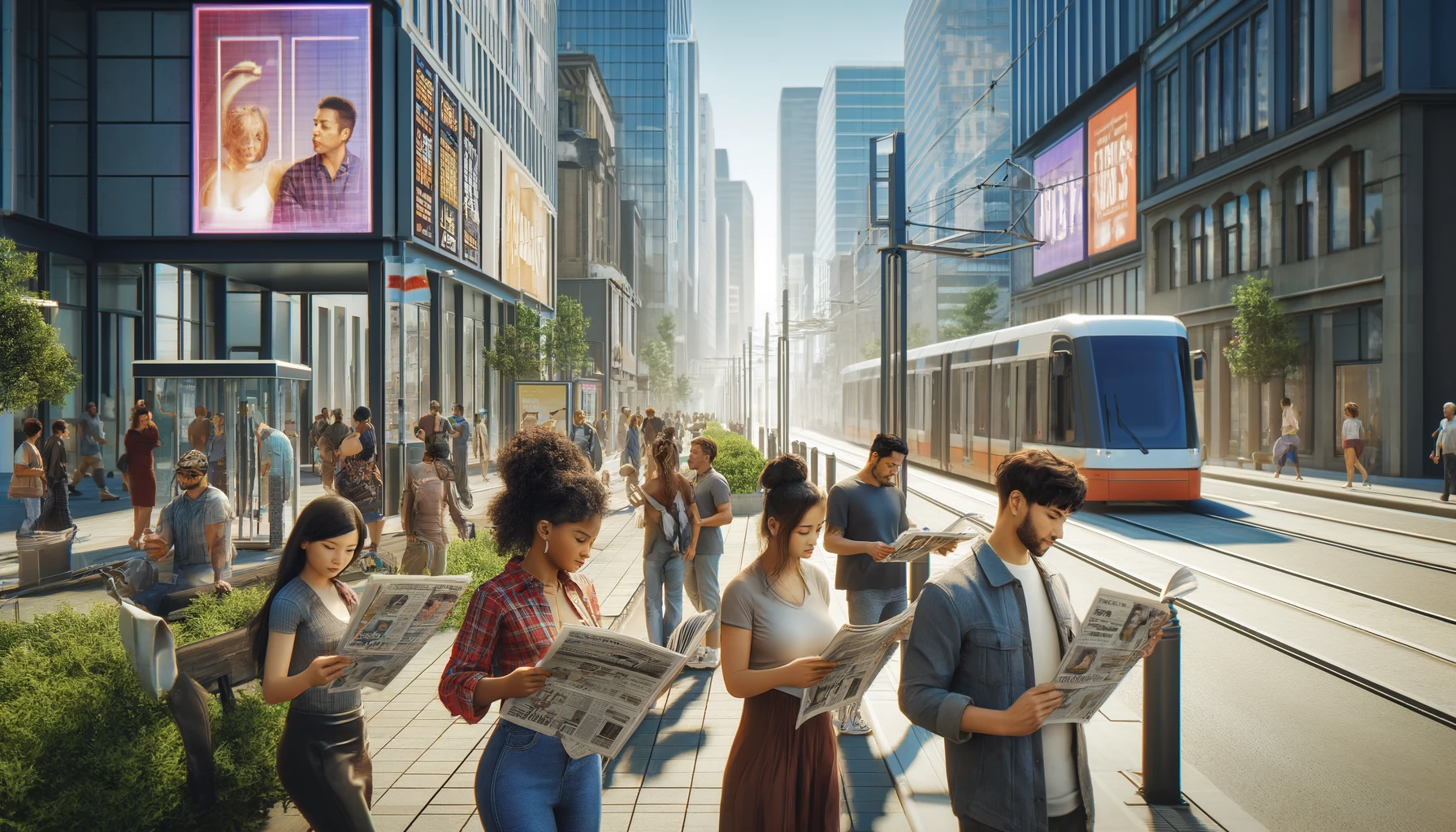 Discover all you need to know about daily news in Vista, CA with concise updates and local insights.