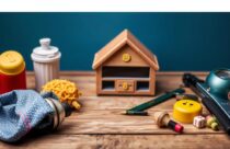 Upcoming Events in Vista CA: Don t Miss Out This Month